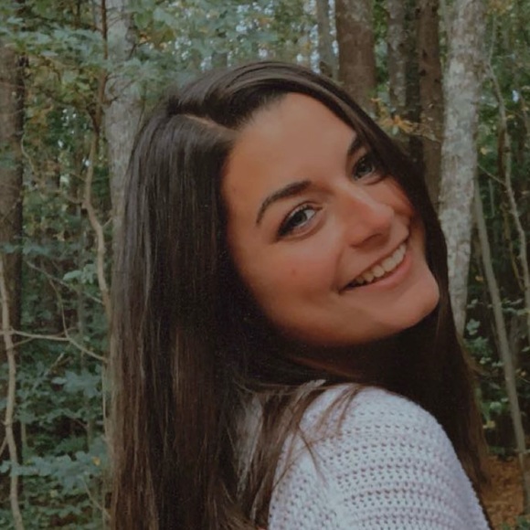 emilieanne2699